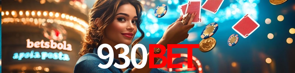 Statistics 930Bet