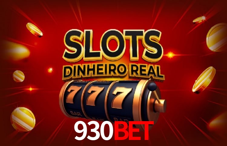 Security Systems 930Bet