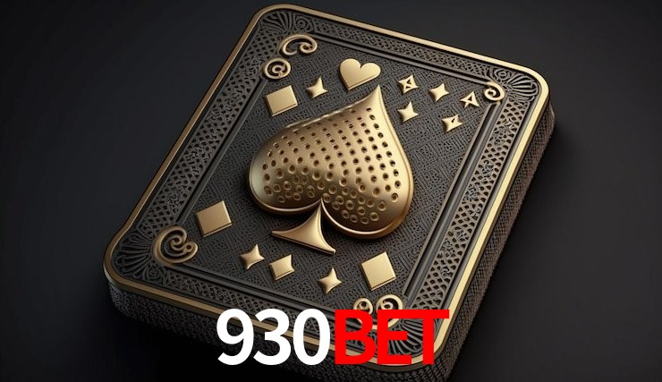 Bonus Features 930Bet