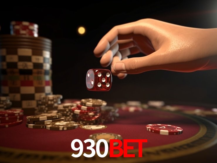 Games Directory 930Bet