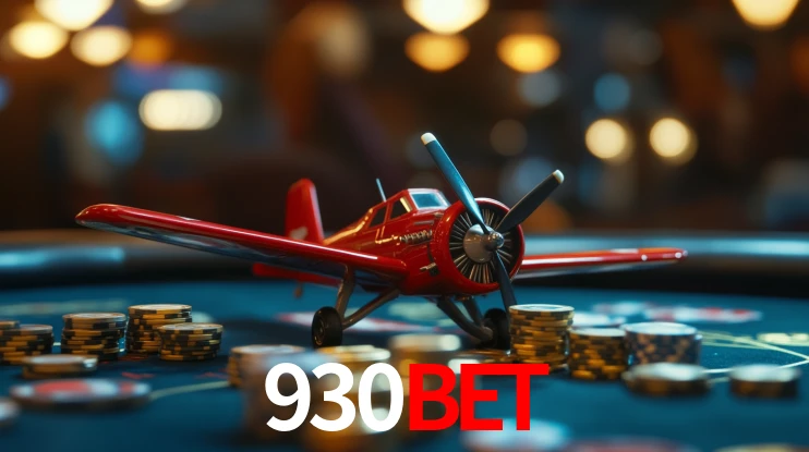 Games Directory 930Bet