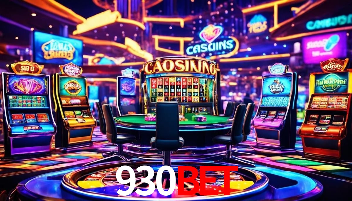 Player Reviews 930Bet