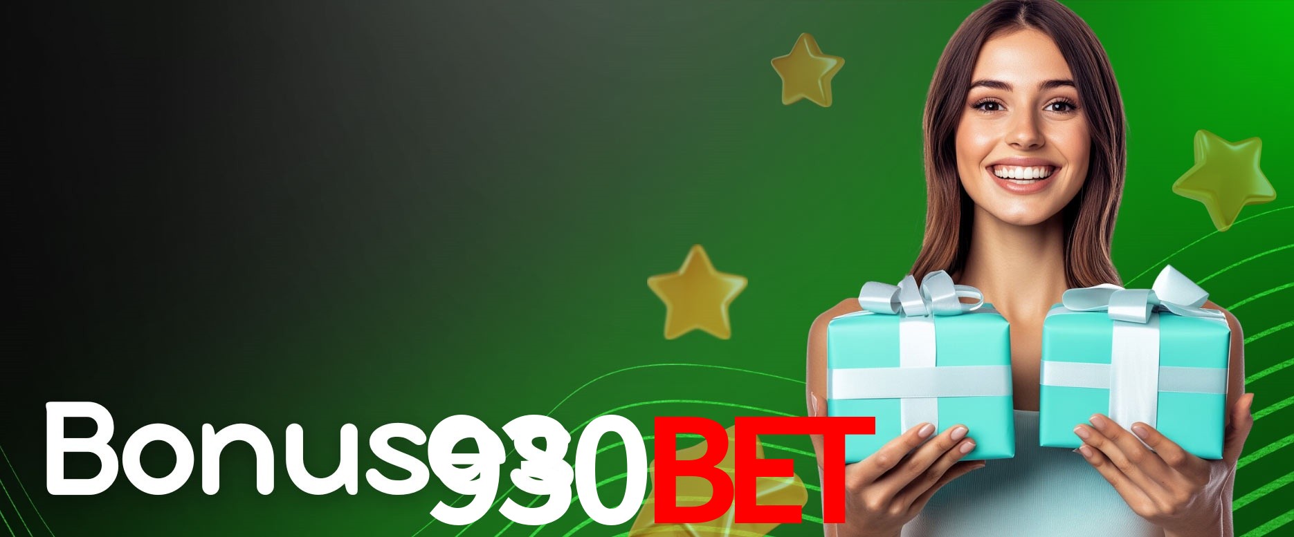 Weekend Specials 930Bet