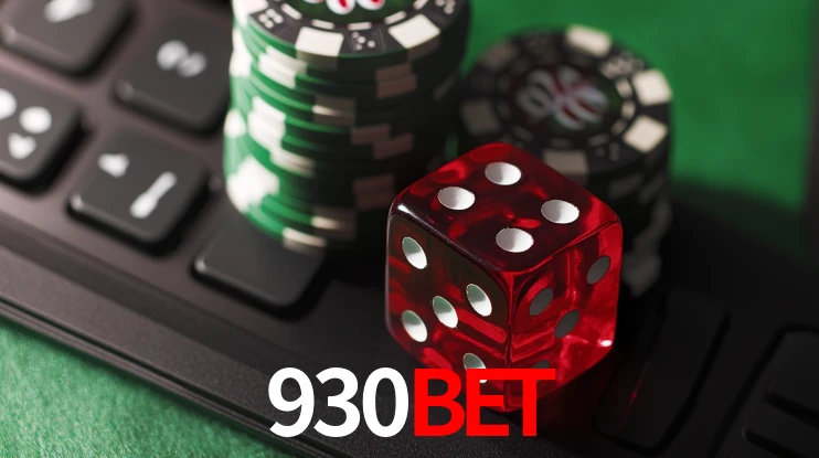 Secure Login 930Bet