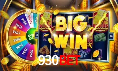A Emoção da Loteria na 930Bet: Uma Chance de Mudança de Vida