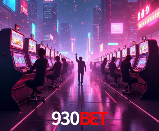 Basketball Betting 930Bet