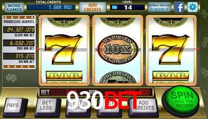 Explorando a Categoria de Eventos em Apostas na 930Bet