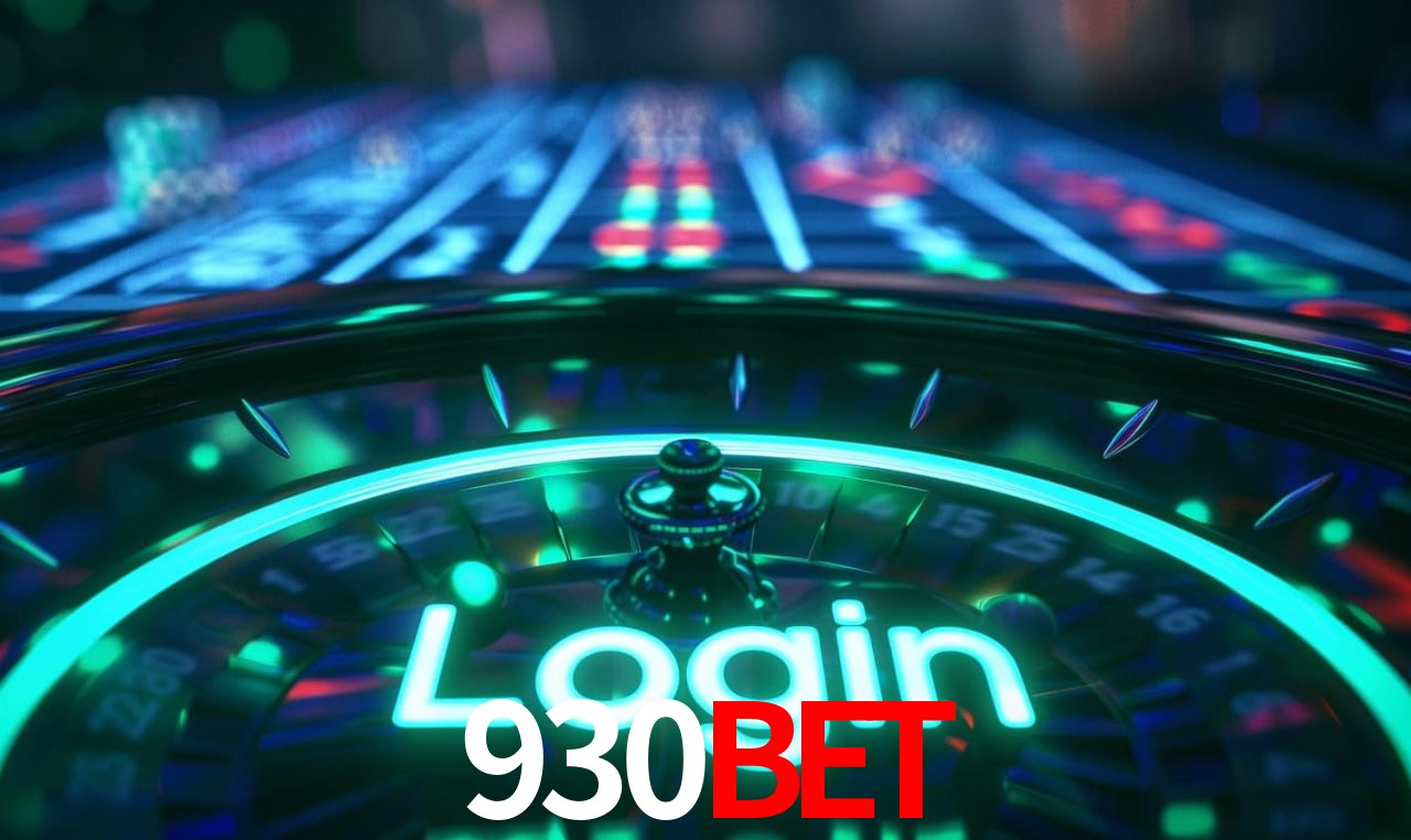 Experiência VIP 930Bet