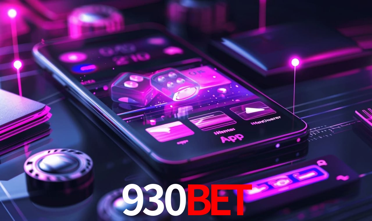 Football Betting 930Bet