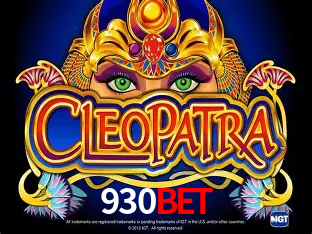 Roulette Table 930Bet