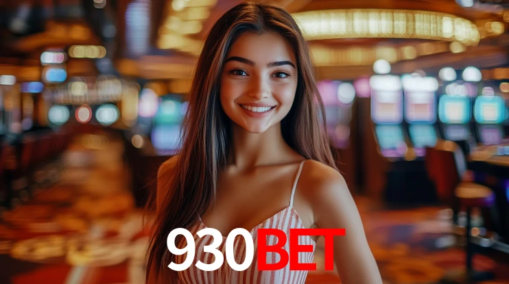 Programa VIP 930Bet