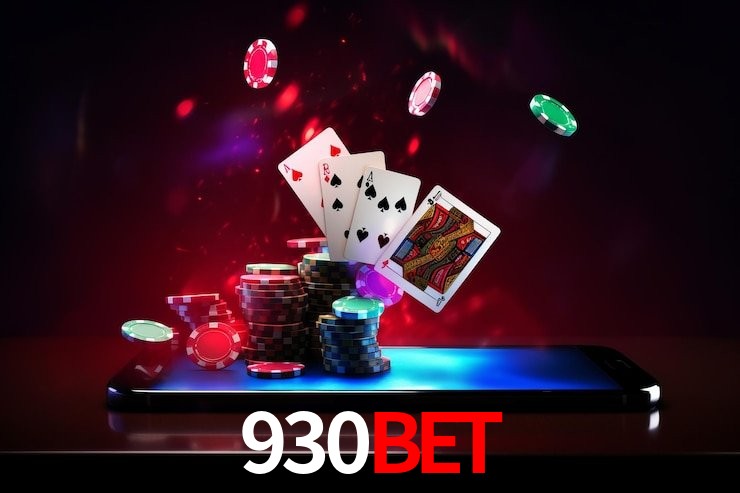 Player Reviews 930Bet
