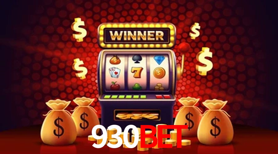 Quick Registration 930Bet