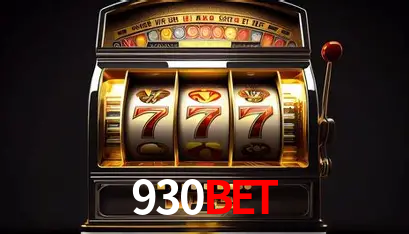Apostas Esportivas na 930Bet: Um Guia Completo