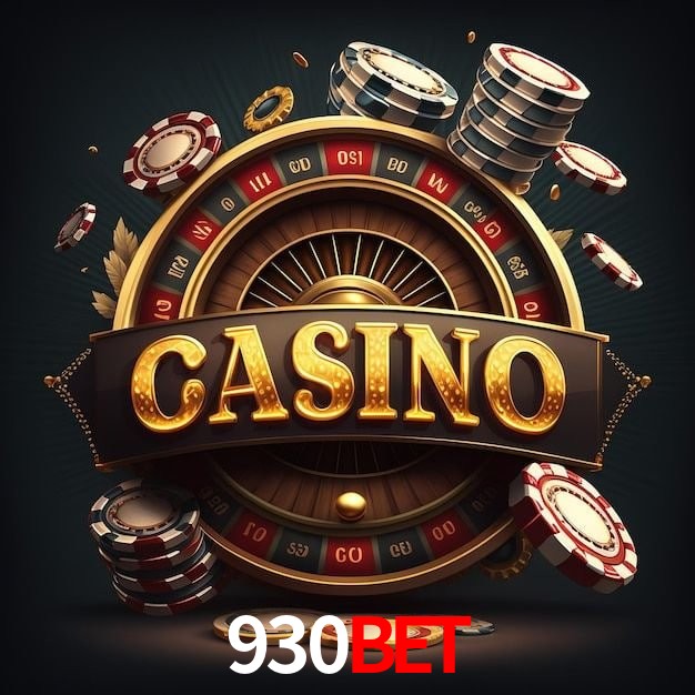 Exclusive Games 930Bet