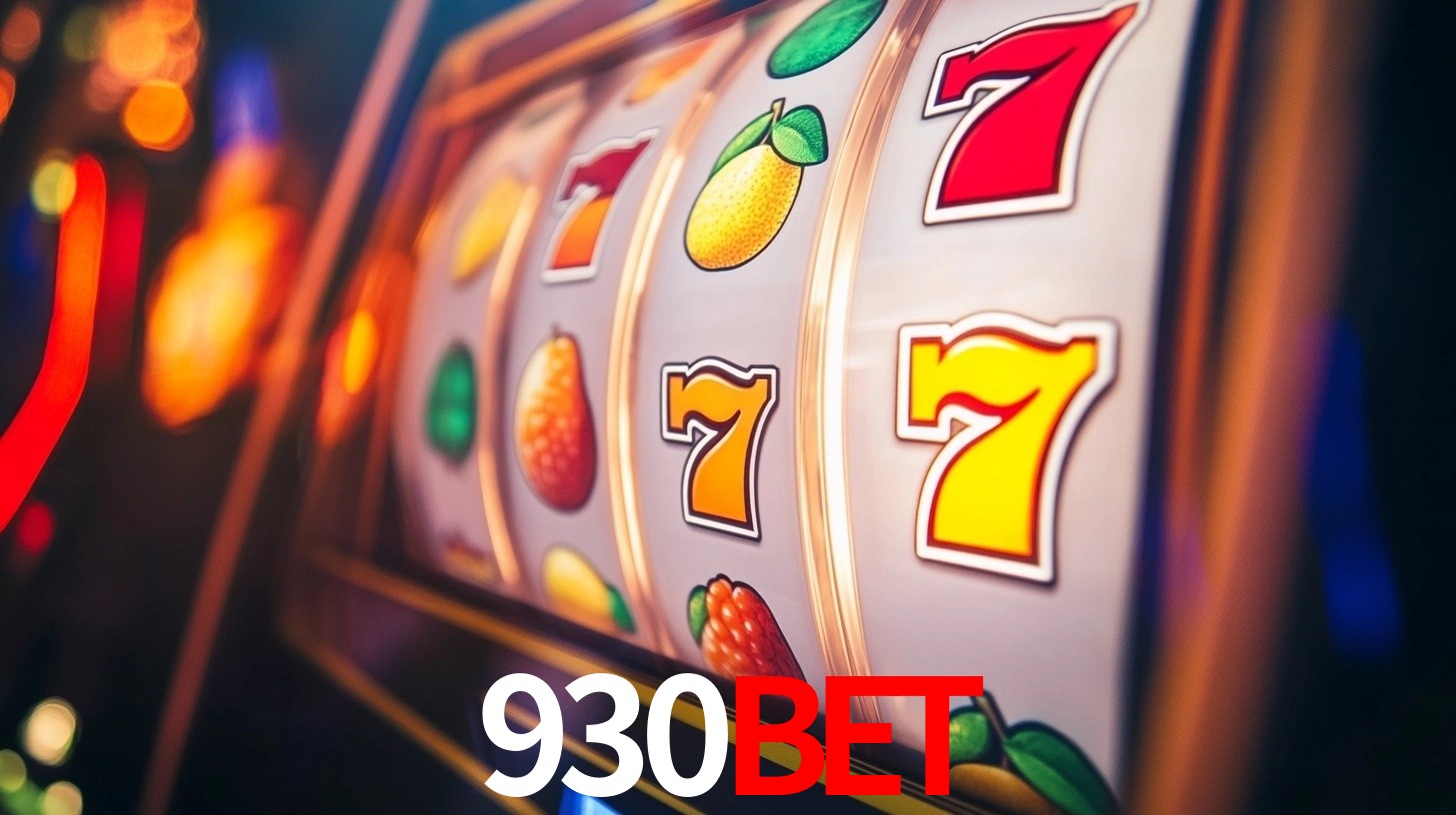 Ofertas Imperdíveis na 930Bet: Promoções e Bônus Que Valem a Pena