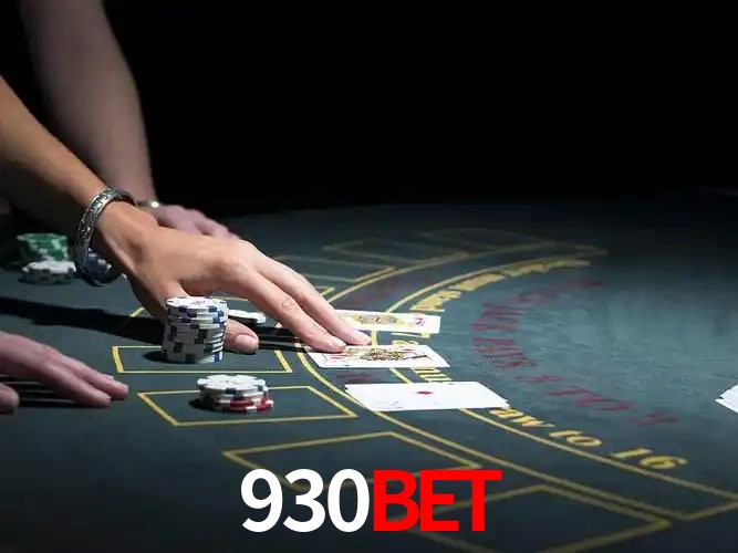 API Integration 930Bet