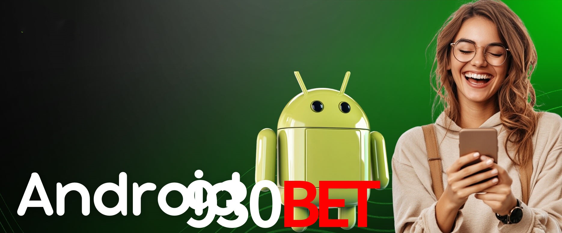 Flash Promotion 930Bet