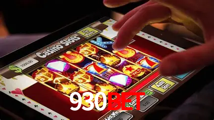 VIP Casino 930Bet