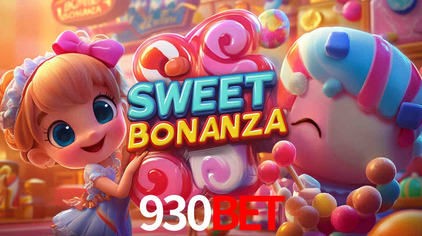 Desvendando o Mundo dos Jogos Virtuais na 930Bet