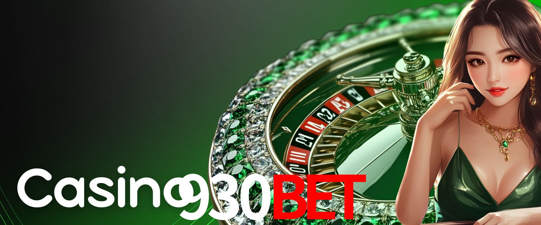 Seasonal Promotions 930Bet